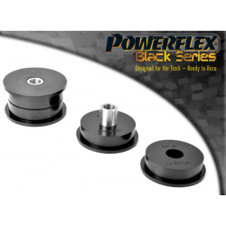 Powerflex Zadní silentblok uložení diferenciálu Mitsubishi Lancer Evolution 4-5-6 RS/GSR