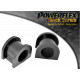 Lancer Evolution 7-8-9 (inc 260) Powerflex Silentblok předního stabilizátoru 24mm Mitsubishi Lancer Evolution 7-8-9 (inc 260) | race-shop.cz