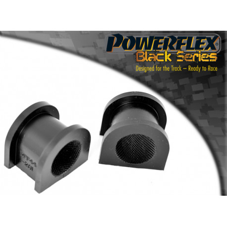 Lancer Evolution 7-8-9 (inc 260) Powerflex Silentblok předního stabilizátoru 24mm Mitsubishi Lancer Evolution 7-8-9 (inc 260) | race-shop.cz