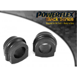 Powerflex Silentblok uložení předního stabilizátoru 25mm Nissan 200SX - S13, S14, S14A & S15