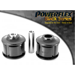 Powerflex Silentblok předního spodního ramene Nissan 200SX - S13, S14, S14A & S15