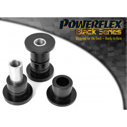 Powerflex Silentblok předního vnitřního ramene Nissan 200SX - S13, S14, S14A & S15