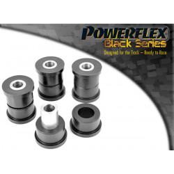 Powerflex Silentblok zadního vlečného ramene Nissan 200SX - S13, S14, S14A & S15