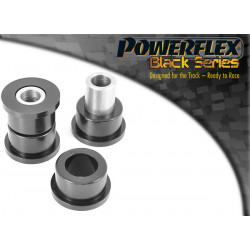 Powerflex vnitřní silentblok Nissan 200SX - S13, S14, S14A & S15