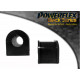 200SX - S13, S14, S14A & S15 Powerflex Silentblok zadního stabilizátoru 18mm Nissan 200SX - S13, S14, S14A & S15 | race-shop.cz