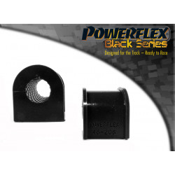 Powerflex Silentblok zadního stabilizátoru 18mm Nissan 200SX - S13, S14, S14A & S15