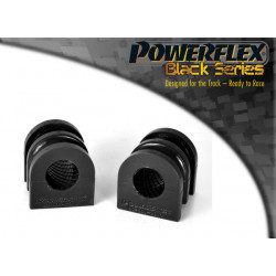 Powerflex Silentblok předního stabilizátoru 20.5mm Nissan Micra (K12) (2003 - 2009)