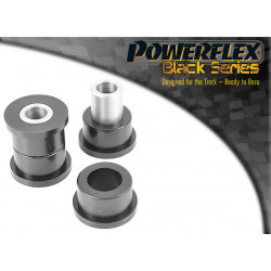 Powerflex vnější silentblok Nissan Skyline GTR R32, R33, GTS/T