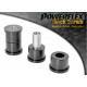 Sunny/Pulsar GTiR Powerflex Přední silentblok předního ramene Nissan Sunny/Pulsar GTiR | race-shop.cz