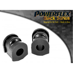 Powerflex Silentblok uložení zadního stabilizátoru Nissan Sunny/Pulsar GTiR