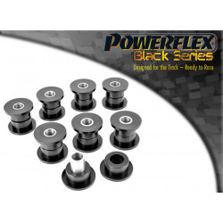 Powerflex Silentblok zadního ramene Nissan Sunny/Pulsar GTiR