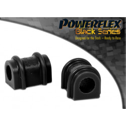 Powerflex Silentblok stabilizátoru 20mm Peugeot 106 & 106 GTi/Rallye