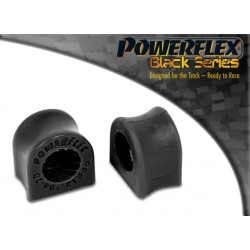 Powerflex Vnější silentblok stabilizátoru 20mm Peugeot 106 & 106 GTi/Rallye