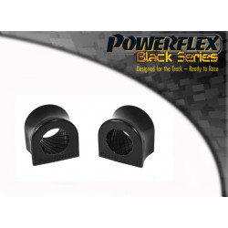 Powerflex Vnější silentblok stabilizátoru 21mm Peugeot 106 & 106 GTi/Rallye