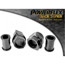 Powerflex Silentblok předního stabilizátoru 20mm Peugeot 206