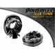 207 Powerflex Silentblok spodního uložení motoru Peugeot 207 | race-shop.cz