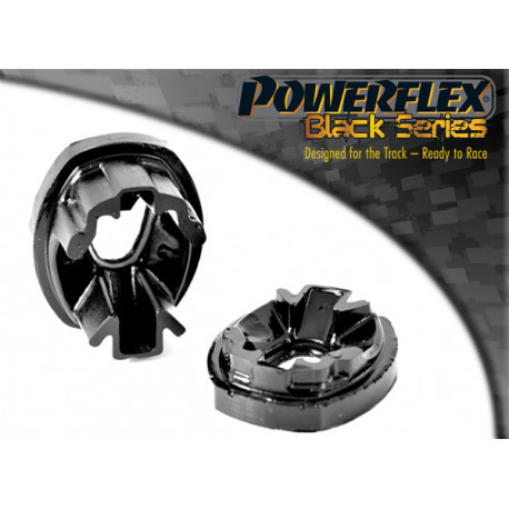 207 Powerflex Silentblok spodního uložení motoru Peugeot 207 | race-shop.cz