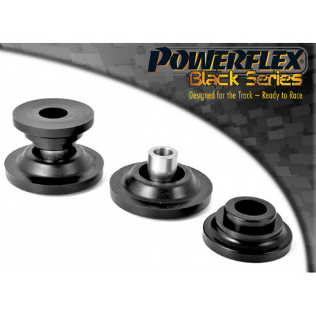 911 Classic (1977 - 1986) Powerflex Silentblok uložení Motoru / Převodovky Porsche 911 Classic (1977 - 1986) | race-shop.cz