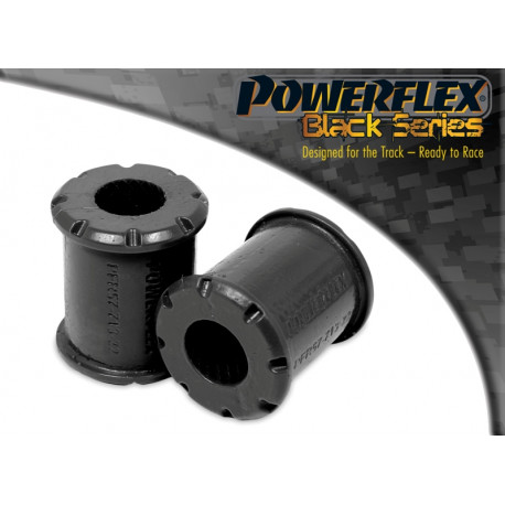 928 (1978-1995) Powerflex Silentblok zadního stabilizátoru 21mm Porsche 928 (1978-1995) | race-shop.cz