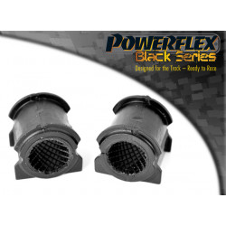 Powerflex Silentblok předního stabilizátoru 23.5mm Porsche Cayman 987C (2005 - 2012)
