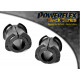 Cayman 987C (2005 - 2012) Powerflex Silentblok zadního stabilizátoru 20mm Porsche Cayman 987C (2005 - 2012) | race-shop.cz