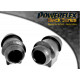 Clio II inc 172 & 182 (1998-2012) Powerflex Silentblok předního stabilizátoru 22mm Renault Clio II inc 172 & 182 (1998-2012) | race-shop.cz