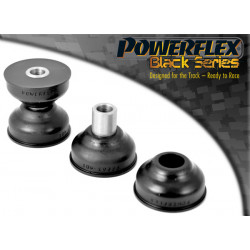 Powerflex silentblok uložení Rover 200 Series 400 Series