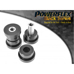 Powerflex Silentblok předního vnitřního ramene Rover 200 Series 400 Series