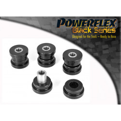 Powerflex Silentbloky předních vzpěr stabilizátoru Rover 200 Series 400 Series