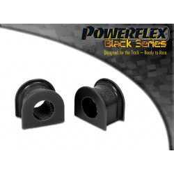 Powerflex Silentblok uložení předního stabilizátoru 25mm Rover 200 Series 400 Series
