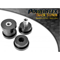 Powerflex Spodní uložení tlumiče Rover 200 Series 400 Series