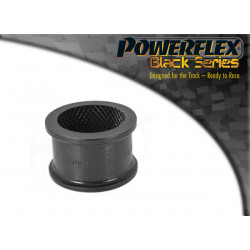Powerflex Silentblok uložení řízení Rover 45 (1999-2005)