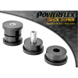 Powerflex Velký silentblok stabilizátoru uložení motoru Rover 45 (1999-2005)