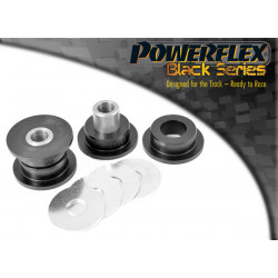Powerflex Malý silentblok stabilizátoru uložení motoru Rover 45 (1999-2005)