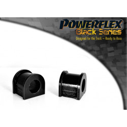 Powerflex Silentblok zadního stabilizátoru 20mm Rover 45 (1999-2005)