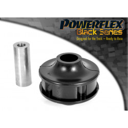 Powerflex Velký silentblok spodního motorového uložení Rover 75