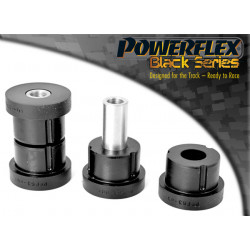 Powerflex Silentblok předního spodního vnitřního ramene Rover 800
