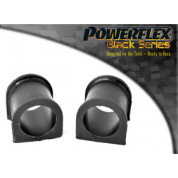 Powerflex Silentblok uložení předního stabilizátoru 26mm Rover 800
