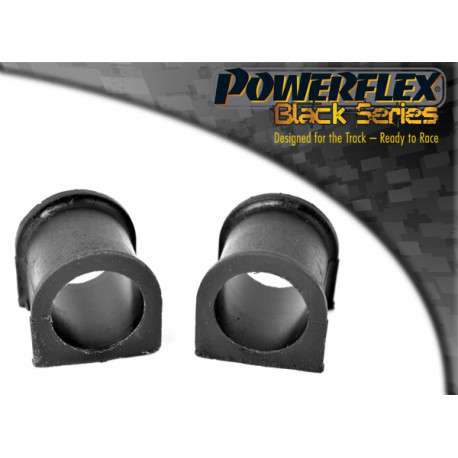 800 Powerflex Silentblok uložení předního stabilizátoru 26mm Rover 800 | race-shop.cz
