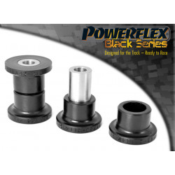 Powerflex Přední silentblok předního ramene Rover Metro GTi, Rover 100