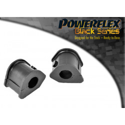 Powerflex Vnitřní uložení předního stabilizátoru Rover Metro GTi, Rover 100