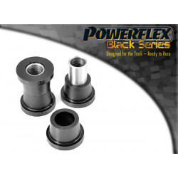 Powerflex Vnitřní silentblok předního ramene Rover Rover Mini