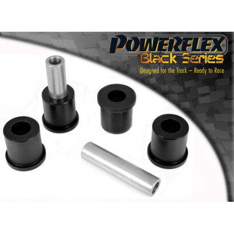 90 & 99 (1975-1987) Powerflex Silentblok zadní nápravnice Saab 90 & 99 (1975-1987) | race-shop.cz