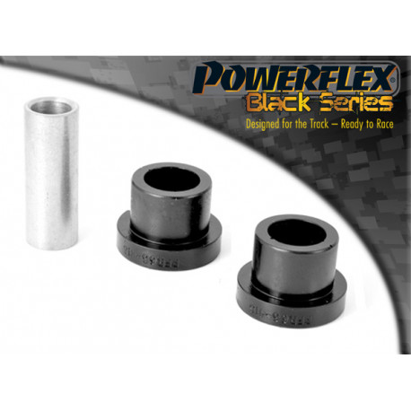 90 & 99 (1975-1987) Powerflex silentblok Saab 90 & 99 (1975-1987) | race-shop.cz