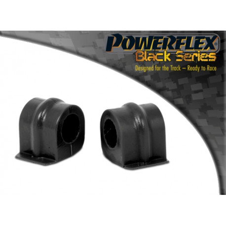 900 (1994-1998) Powerflex Silentblok uložení předního stabilizátoru 24mm Saab 900 (1994-1998) | race-shop.cz
