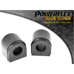 Powerflex Silentblok předního stabilizátoru 24mm Seat Altea 5P (2004-)