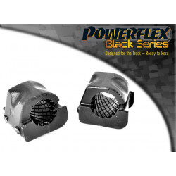 Powerflex Silentblok předního stabilizátoru 18mm Seat Arosa (1997 - 2004)