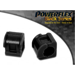 Powerflex Silentblok předního stabilizátoru 20mm Seat Cordoba (1993-2002)