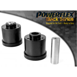Powerflex Silentblok uložení zadní nápravnice Seat Cordoba (1993-2002)