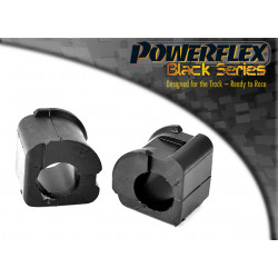 Powerflex Silentblok uložení předního stabilizátoru 18mm Seat Ibiza 6K (1993-2002)
